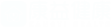 &#26143;&#31354;&#97;&#112;&#112;&#30331;&#24405;&#20837;&#21475;&#45;&#26143;&#31354;&#40;&#20013;&#22269;&#41;