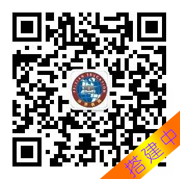 &#26143;&#31354;&#97;&#112;&#112;&#30331;&#24405;&#20837;&#21475;&#45;&#26143;&#31354;&#40;&#20013;&#22269;&#41;
