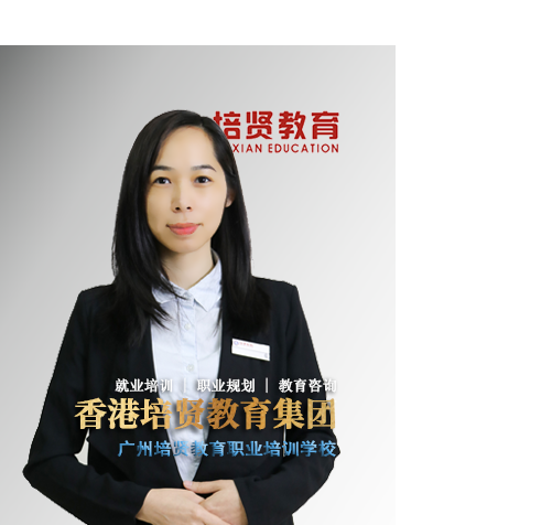 &#26143;&#31354;&#97;&#112;&#112;&#30331;&#24405;&#20837;&#21475;&#45;&#26143;&#31354;&#40;&#20013;&#22269;&#41;