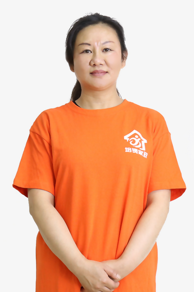 &#26143;&#31354;&#97;&#112;&#112;&#30331;&#24405;&#20837;&#21475;&#45;&#26143;&#31354;&#40;&#20013;&#22269;&#41;
