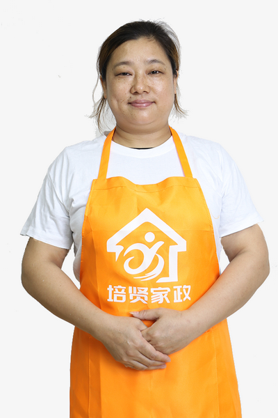 &#26143;&#31354;&#97;&#112;&#112;&#30331;&#24405;&#20837;&#21475;&#45;&#26143;&#31354;&#40;&#20013;&#22269;&#41;
