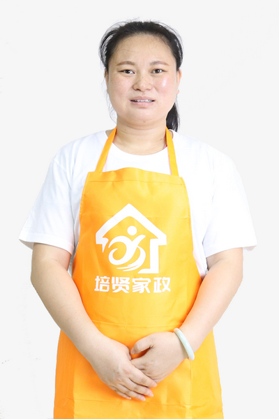 &#26143;&#31354;&#97;&#112;&#112;&#30331;&#24405;&#20837;&#21475;&#45;&#26143;&#31354;&#40;&#20013;&#22269;&#41;