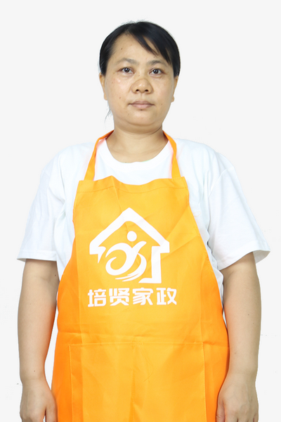 &#26143;&#31354;&#97;&#112;&#112;&#30331;&#24405;&#20837;&#21475;&#45;&#26143;&#31354;&#40;&#20013;&#22269;&#41;