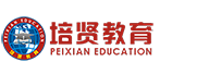&#26143;&#31354;&#97;&#112;&#112;&#30331;&#24405;&#20837;&#21475;&#45;&#26143;&#31354;&#40;&#20013;&#22269;&#41;