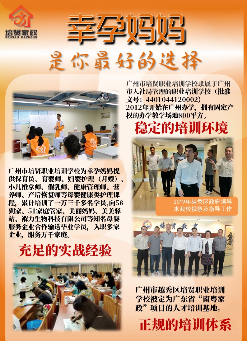 &#26143;&#31354;&#97;&#112;&#112;&#30331;&#24405;&#20837;&#21475;&#45;&#26143;&#31354;&#40;&#20013;&#22269;&#41;