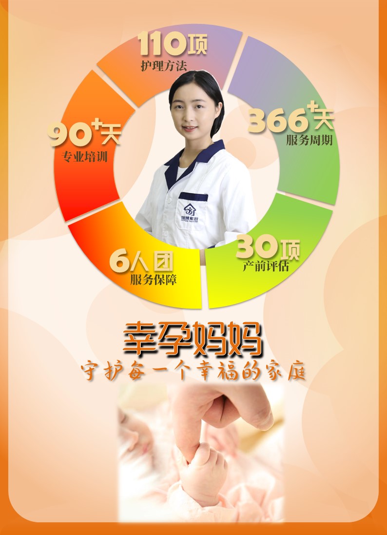 &#26143;&#31354;&#97;&#112;&#112;&#30331;&#24405;&#20837;&#21475;&#45;&#26143;&#31354;&#40;&#20013;&#22269;&#41;