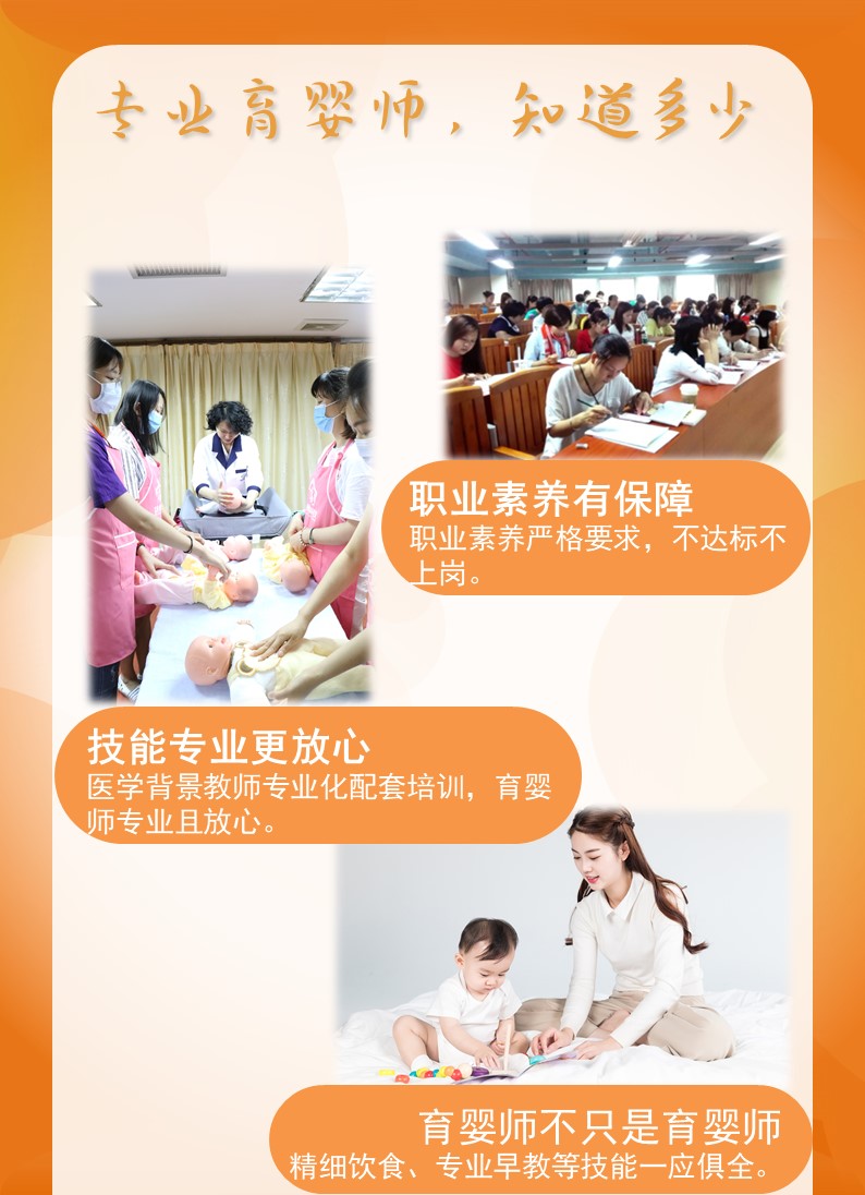 &#26143;&#31354;&#97;&#112;&#112;&#30331;&#24405;&#20837;&#21475;&#45;&#26143;&#31354;&#40;&#20013;&#22269;&#41;