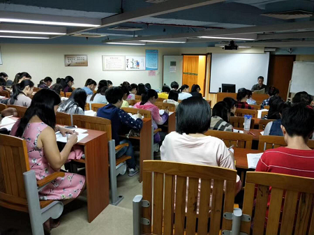 &#26143;&#31354;&#97;&#112;&#112;&#30331;&#24405;&#20837;&#21475;&#45;&#26143;&#31354;&#40;&#20013;&#22269;&#41;